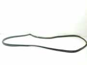 Türgummis 6231160100B0 Toyota Land Cruiser (J12) Hardtop Geländewagen 3.0 D-4D 16V (1KDFTV) 2006