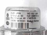 Vakuumpumpe 1K0612181F Audi A1 Sportback (GBA) Schrägheck 5-drs 1.0 30 TFSI 12V (DKRF) 2019