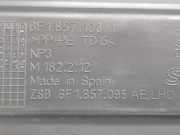 Handschuhfach 6F1857095AE Seat Ibiza V (KJB) Schrägheck 5-drs 1.0 TSI 12V (DLAA) 2023