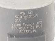 Parken-Sensoren VOOR 5Q0919275B Volkswagen Taigo SUV 1.5 TSI 16V (DPCA) 2022 DPCA