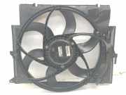 Lüfter Kühler 16326937515 BMW SERIE 3 TOURING E91 320d