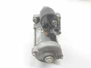 Anlasser 9832577880 Opel Combo Cargo Van 1.5 CDTI 100 (D15DT(DV5RC))