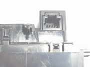 Schaltermechanisch 98440959ZD Opel Astra L (F3/FB/FM/FP) Schrägheck 5-drs 1.2 Turbo 130 12V (EB2ADTS(HNS))