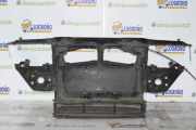 Schließplatte Kühlerträger 51717111691 BMW SERIE 3 COUPE E46 330 Cd 1998