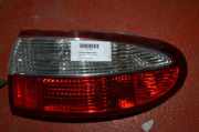 Rücklicht Rechts 96304621 Daewoo / Chevrolet DAEWOO Hurricane 1999