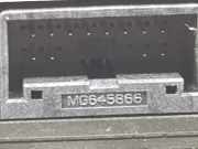 Camera Vorne 99211S0000 Hyundai i30 (PDEB5/PDEBB/PDEBD/PDEBE) Schr?gheck 1.5 DPi 16V (G4LG) 2022