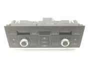 Bedienung Heizung 4L0820043E Audi Q7 (4LB) SUV 3.0 TDI V6 24V (BUG) 2007