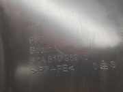 Innenkotfl?gel 82A810969C Audi A1 Sportback (GBA) Schr?gheck 5-drs 1.0 30 TFSI 12V (DLAA) 2023