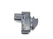 Schalter Für Elekt. Fensterheber Rechts Vorne 6490JY DS DS 4/DS 4 Crossback (NX) Schrägheck 1.6 BlueHDI 120 (DV6FC(BHZ)) 2017 DV6FC(BHZ)