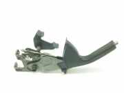 Handbremshebel 597102S0509P Hyundai iX35 (LM) SUV 2.0 CRDi 16V (D4HA) 2011