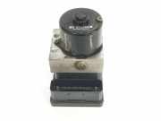 Abs Pumpe 1K0614517H Audi A3 (8P1) Schrägheck 3-drs 2.0 16V FSI (BLX) 2005