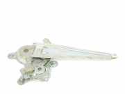 Fensterheber Links Hinten 6984060110 Toyota LAND CRUISER J15 VX