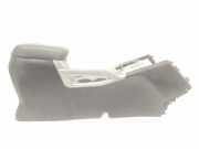 Armlehne MIDDEN 846503WAA0GA7 Kia Sportage (SL) Geländewagen 1.6 GDI 16V 4x2 (G4FD) 2014