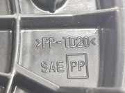 Heizlüfter 79310TA0A01 Honda Accord (CU) Limousine 2.2 i-DTEC 16V (N22B1) 2011