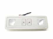 Innenbeleuchtung 654947290 Skoda Kamiq SUV 1.0 TSI 12V (DLAA)