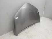 Motorhaube 53301F4010 Toyota C-HR (X1,X5) SUV 1.8 16V Hybrid (2ZRFXE)