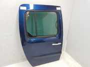 Schiebetür Rechts 7751478145 Renault Trafic I (T/P/V) Van 2.1 D T900/1000/1200 (852-750)