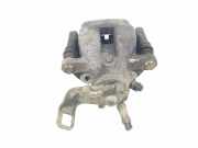 Bremssattel Links Hinten 9804731 Mini Paceman (R61) SUV 2.0 Cooper D 16V (N47-C20A)