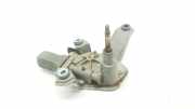 Scheibenwischermotor Hinten 55112704AA Jeep II 1.4 M-Air (140 CV) 2020