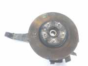 Achsschenkel Links Vorne JK623K207AB Land + Range Rover LAND ROVER SPORT HSE