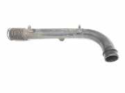 Turbo Leitung A6385282482 Mercedes-Benz Vito (638.1/2) Bus 2.2 CDI 112 16V (OM611.980)