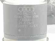 Pdc Sensor Set ACHTER 5KD919275A Volkswagen Passat Variant (365) Kombi 1.6 TDI 16V Bluemotion (CAYC) CAYC