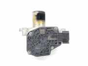 Agr Ventil A6081400060 Mercedes-Benz A (177.0) Schrägheck 1.5 A-180d (OM608.915(K9K-U8)) 2019