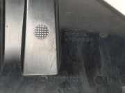 Handschuhfach 670012669 Maserati Ghibli III Limousine 3.0 Diesel (M15746D)