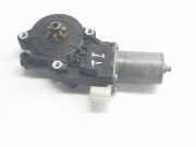 Fensterhebermotor Links Hinten 8356061M00 Suzuki Swift (ZC/ZD) Schrägheck 5-drs 1.2 Dual Jet 16V Smart Hybrid (K12D)