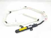 Vorhang Airbag Rechts VOOR 51734473 Fiat Croma (194) Schrägheck 1.9 D Multijet (939.A.1000) 2005