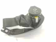 Sicherheitsgurt Rechts Hinten 5F0857805C Seat Leon ST (5FF) Kombi 5-drs 1.6 TDI 16V (CXXB) 2016