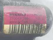 Servolenkung Pumpe 7700431286 Dacia Logan (LS) Limousine 1.4 (K7J-710) 2007