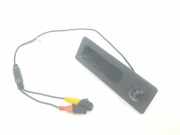 Camera Hinten 51247368752 BMW 2 serie Active Tourer (F45) Großraumlimousine 218d 2.0 TwinPower Turbo 16V (B47-C20A(Euro 6))