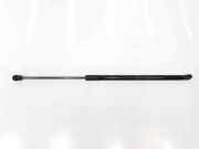 Gasdruckfeder Hinten 13258179 Opel Astra J (PC6/PD6/PE6/PF6) Schrägheck 5-drs 1.6 CDTI 16V (B16DTL) 2014