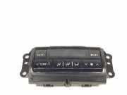 Bedienung Klimaanlage 5590060G81 Toyota LAND CRUISER J15 VX