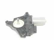 Fensterhebermotor Rechts Hinten A2469063200 Infiniti Q30 (H15) SUV 1.5d (K9K-480) 2016