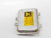 Steuergerät Xenon 63126937223 BMW 5 serie (E60) Limousine 525d 24V (256D2) 2005