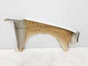 Kotflügel Links Vorne 95592899 Citroën C-15 Van 1.8 D (XUD7(161A)) 1995