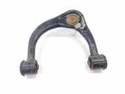 Querlenker Links Vorne Oben 486300K040 Toyota Hilux Pick-up 2.4 D 16V 4WD (2GD-FTV) 2017
