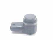 Parken-Sensoren ACHTER 4H0919275 Audi Q7 (4LB) SUV 3.0 TDI V6 24V (CASA) 2009