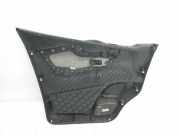 Türverkleidung Rechts Vorne 809005323R Renault Trafic (1FL/2FL/3FL/4FL) Van 1.6 dCi 95 (R9M-413) 2019