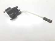 Magnetventil VERING A2513200158 Mercedes-Benz R (W251) Großraumlimousine 3.0 350 CDI V6 24V 4-Matic (OM642.872) 2011