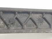 Scheibenwischer Rechts Vorne 4G1955408D Audi BERLINA 4GC 2.0 TDI ultra