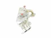 Agr Kühler 2560133070 Toyota Auris (E15) Schrägheck 1.4 D-4D-F 16V (1NDTV) 2011