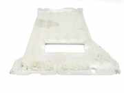 Motor Unterfahrschutz 51757180634 BMW X5 (E70) SUV xDrive 50i 4.4 V8 32V (N63-B44A) 2011