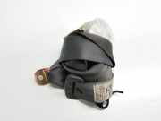 Sicherheitsgurt Rechts Hinten 7336047040B0 Toyota Prius (NHW20) Liftback 1.5 16V (1NZ-FXE)