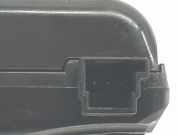 Bedienung Heizung A2059053811 Mercedes-Benz C (R205) Cabrio C-220d 2.2 16V BlueTEC (OM651.921(Euro 6))