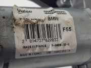 Scheibenwischermotor Hinten 7329850 Mini Mini (F55) Schrägheck 5-drs 1.5 12V One (B38A15A)