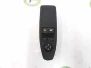 Schalter Für Elekt. Fensterheber Links Vorne 61319226269 BMW M4 (F82) Coupé M4 3.0 24V TwinPower Turbo (S55-B30A) 2014