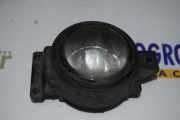 Nebelscheinwerfer Links 4550597 Ford Transit Van RWD 2.2 TDCi 16V Euro 5 (DRFB) 2011